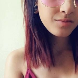 Meet your Posher, Alexa